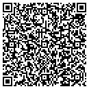 QR code with L & G Development contacts