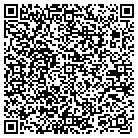 QR code with Fernandez F Law Office contacts