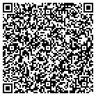 QR code with Hughes Southern Masonry Inc contacts