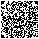 QR code with J A Shoemaker Consultating contacts