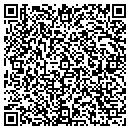 QR code with McLean Marketing Inc contacts