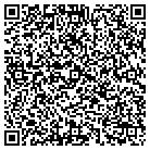 QR code with North Park Retirement Home contacts
