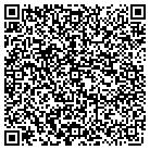 QR code with Erick Taylor's Mobile Signs contacts