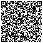 QR code with Continental Properties Inc contacts
