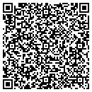 QR code with Joo Cabinet Inc contacts