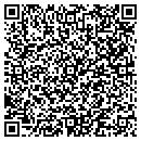 QR code with Caribbean Grocery contacts