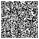 QR code with CIBC Oppenheimer contacts