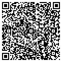 QR code with JTS contacts