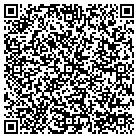 QR code with Attorney E Raymond Shope contacts