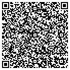 QR code with South East Controls Inc contacts