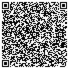 QR code with Showcase Claims Service Inc contacts