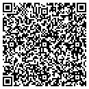 QR code with Maron's Furniture contacts