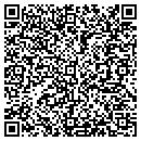 QR code with Architectural Assistance contacts