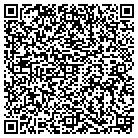 QR code with Carryer Installations contacts