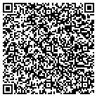 QR code with Variety Mdse Catalog Dist contacts