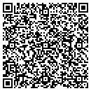 QR code with Connie's Hair Salon contacts