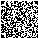 QR code with JB Painting contacts