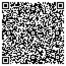 QR code with Davis & Davis Trading contacts