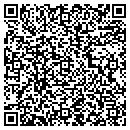 QR code with Troys Tropics contacts