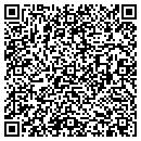 QR code with Crane Pool contacts