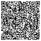 QR code with Solid Rock Family Worship Center contacts