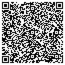QR code with A I C Insurance contacts