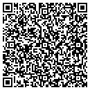 QR code with Isenhower Roofing contacts