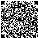 QR code with Sheridaj Hat Designs contacts