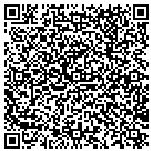 QR code with Timothy W Thompson Inc contacts