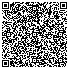 QR code with Fun Land Theatre & Swap Shop contacts