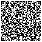 QR code with Blimpie Subs & Salads contacts