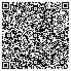 QR code with Archives International contacts