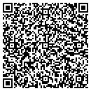 QR code with Polly's Quick Stop contacts