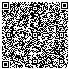 QR code with Inventory Management Solutions contacts