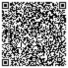 QR code with Consulate Condo Assoc Inc contacts