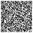 QR code with Emerald Coast Funeral Home contacts