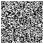 QR code with Royal Palm Beach Vlg Council contacts