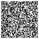 QR code with Tri County Locksmith contacts
