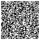 QR code with Active Cruises Travel Inc contacts