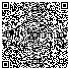QR code with Richlynn Bakery Dist contacts