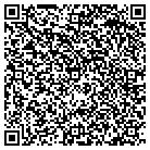 QR code with Jett Concrete Incorporated contacts