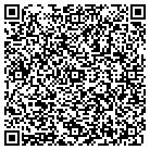 QR code with National Screen Printing contacts