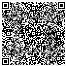 QR code with Greater Ocala Cmnty Dev Corp contacts