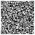 QR code with Juvenile Probation & Comm contacts