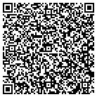QR code with Akita Copy Products Inc contacts