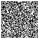 QR code with Pool Sharks contacts