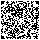 QR code with Foundation-Organic Resources contacts