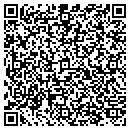 QR code with Proclaims Service contacts