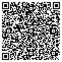 QR code with Rclub contacts