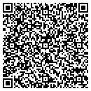 QR code with Southway Inc contacts
